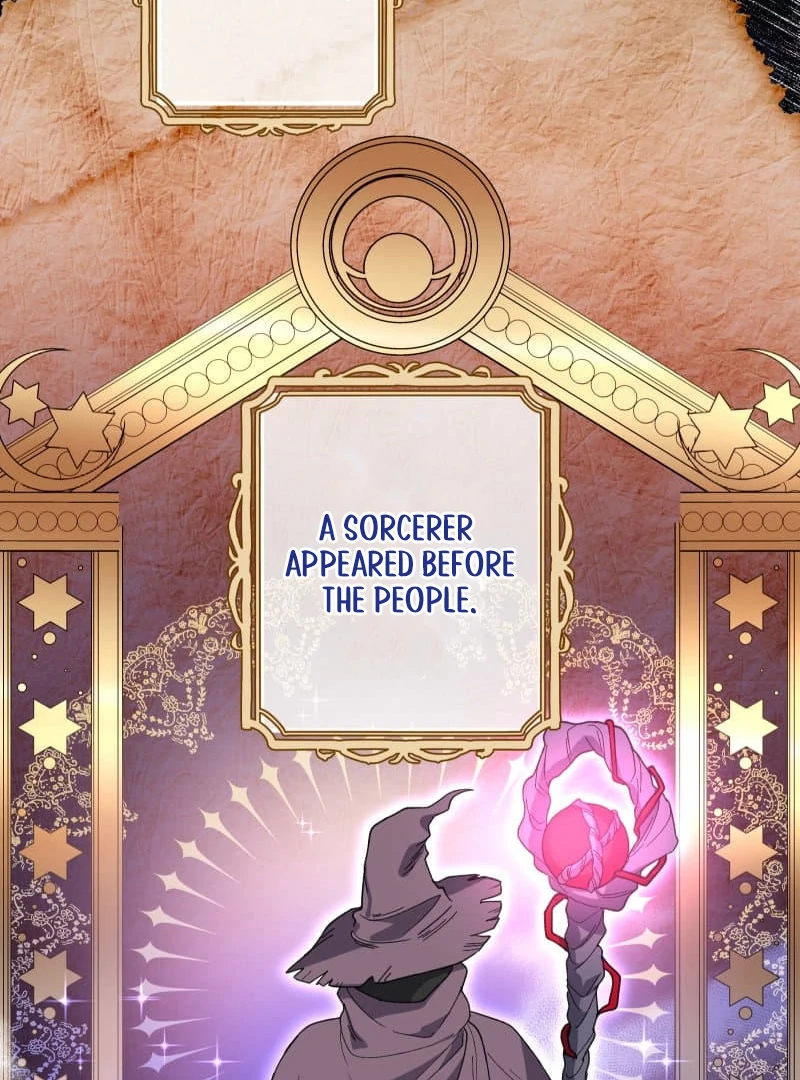 Did You Like Me? Chapter 29 - Page 77