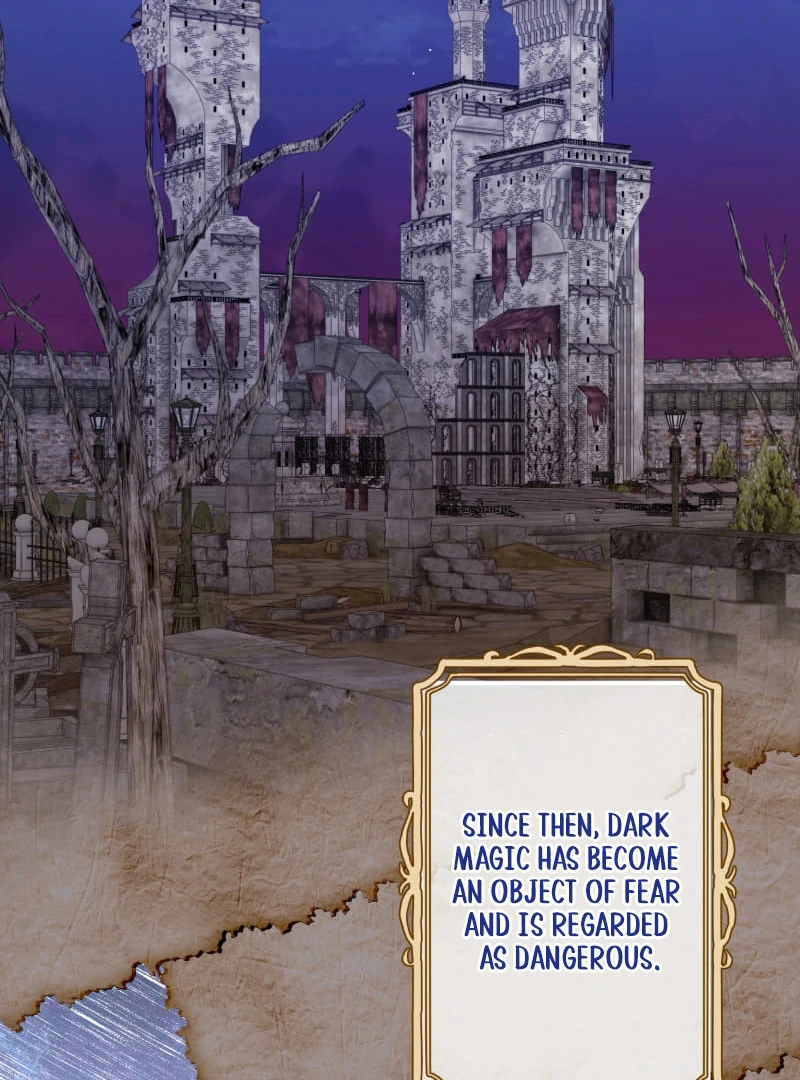 Did You Like Me? Chapter 29 - Page 81