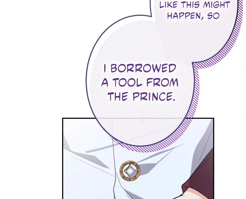 Did You Like Me? Chapter 29 - Page 84