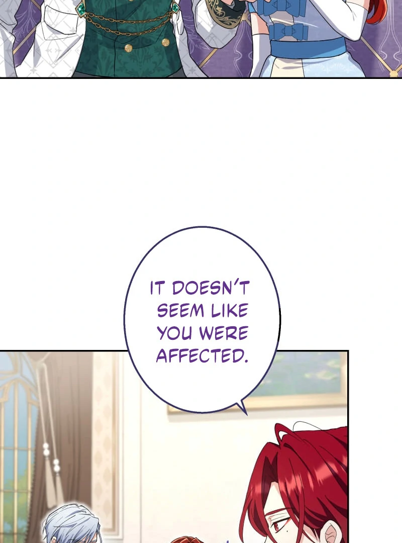 Did You Like Me? Chapter 29 - Page 90