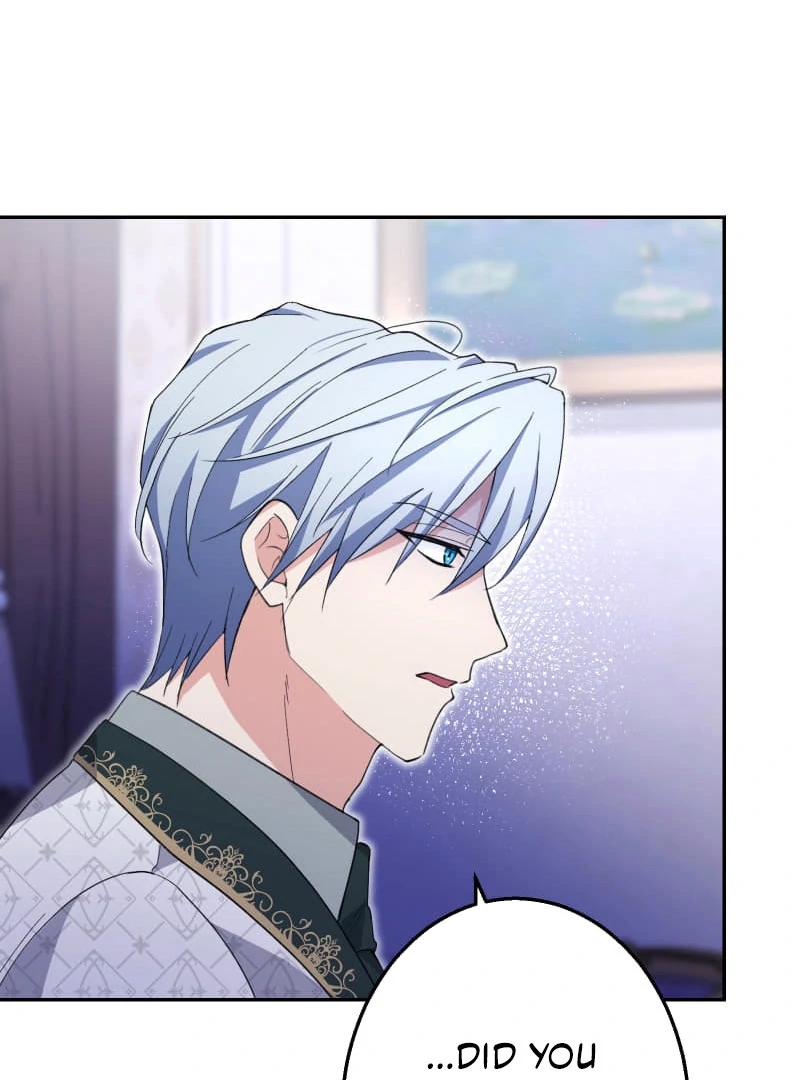 Did You Like Me? Chapter 29 - Page 99