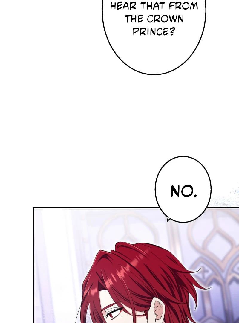 Did You Like Me? Chapter 29 - Page 100