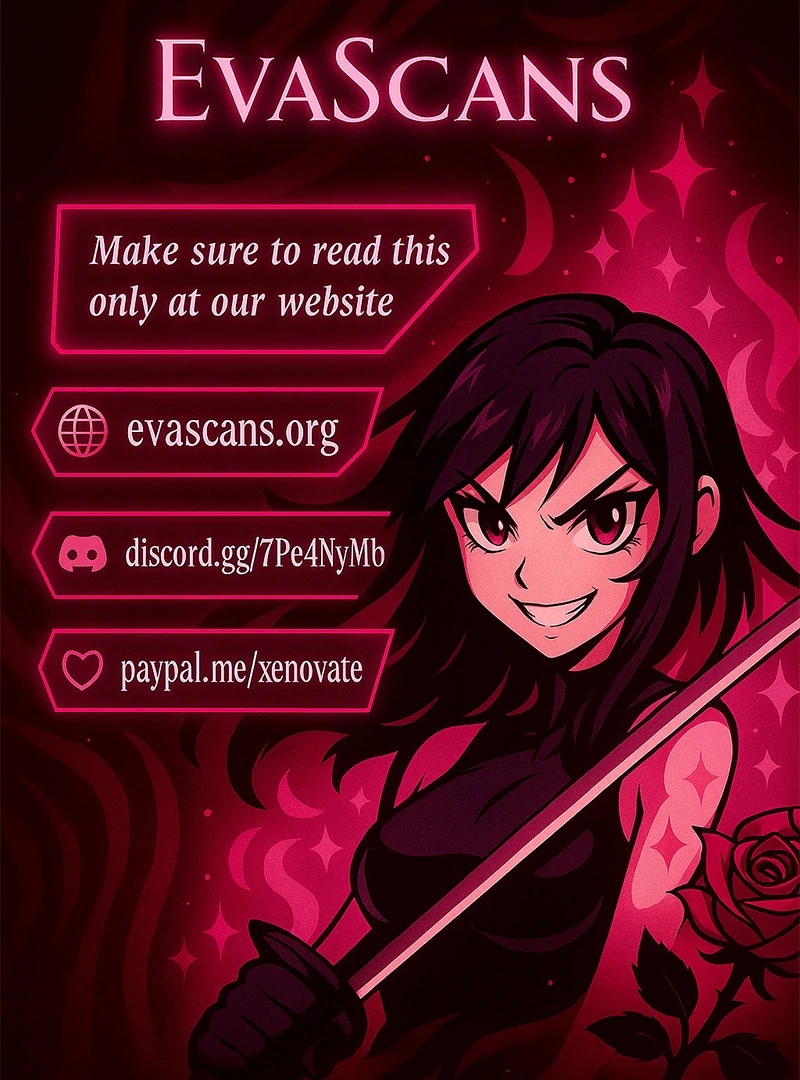 Did You Like Me? Chapter 30 - Page 1