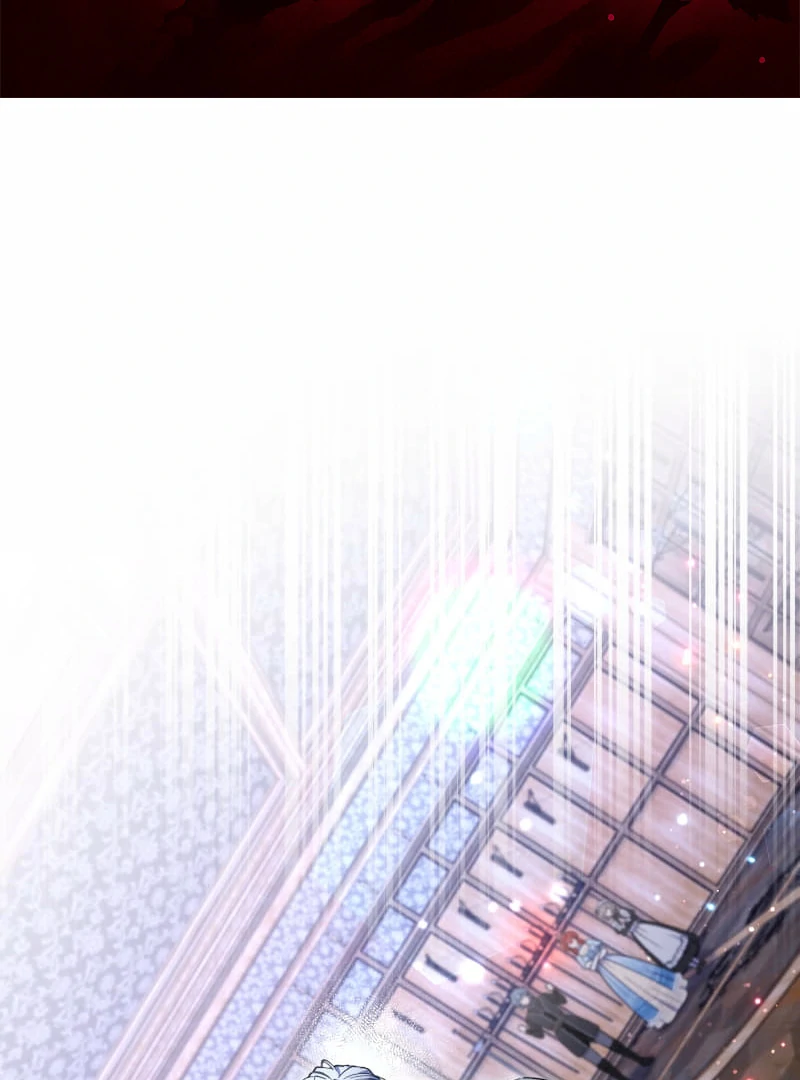 Did You Like Me? Chapter 30 - Page 2