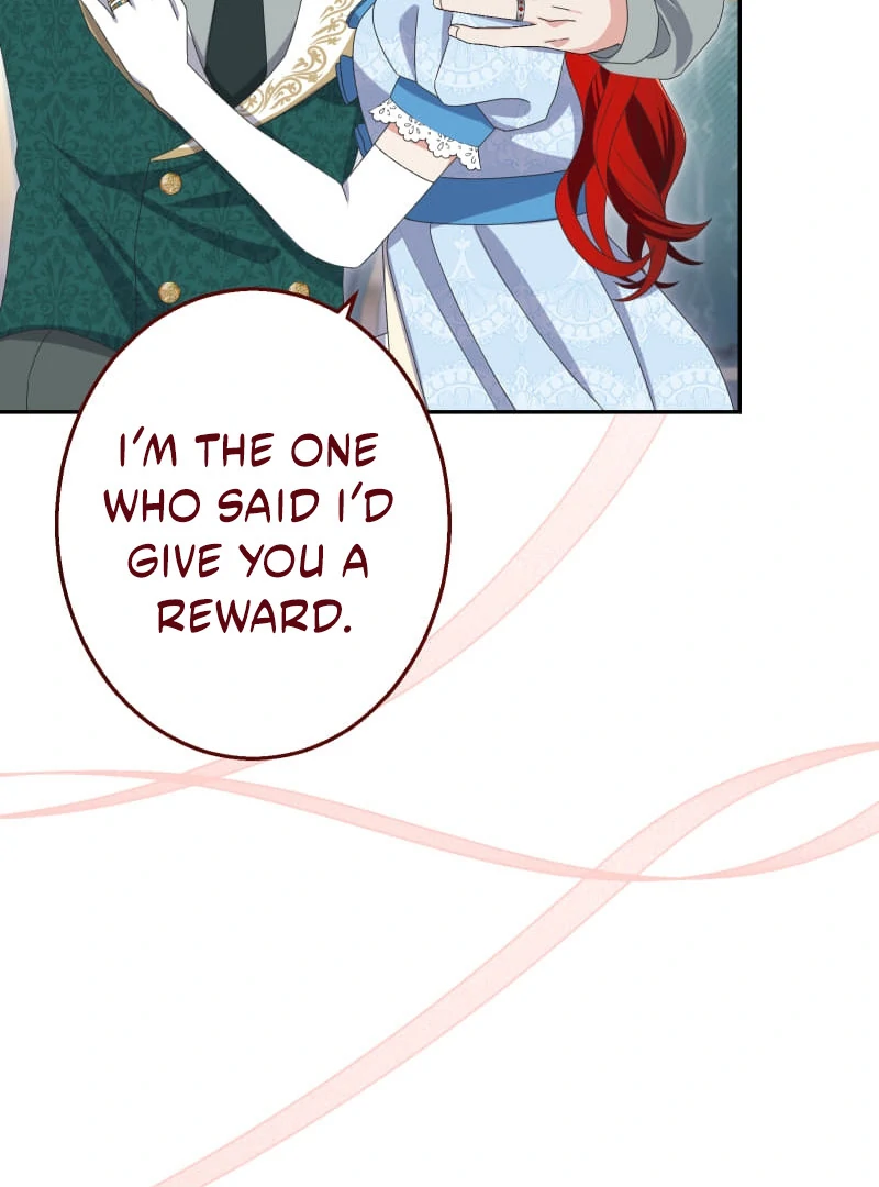 Did You Like Me? Chapter 30 - Page 106