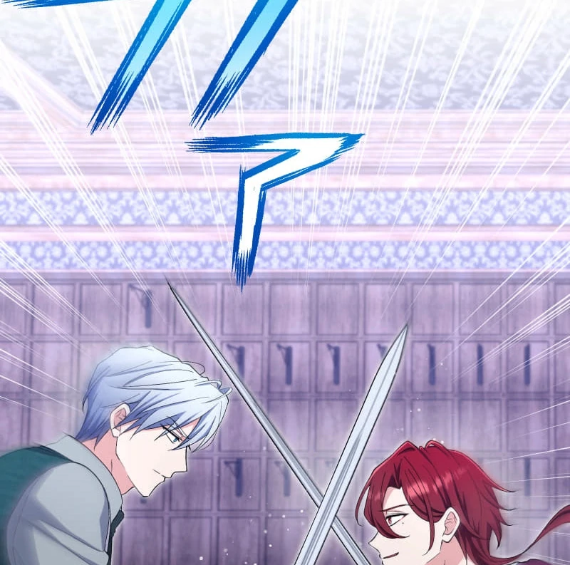 Did You Like Me? Chapter 30 - Page 12