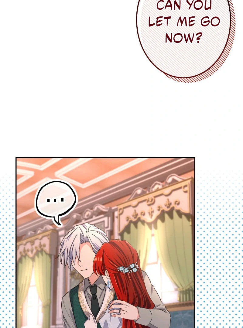 Did You Like Me? Chapter 30 - Page 118