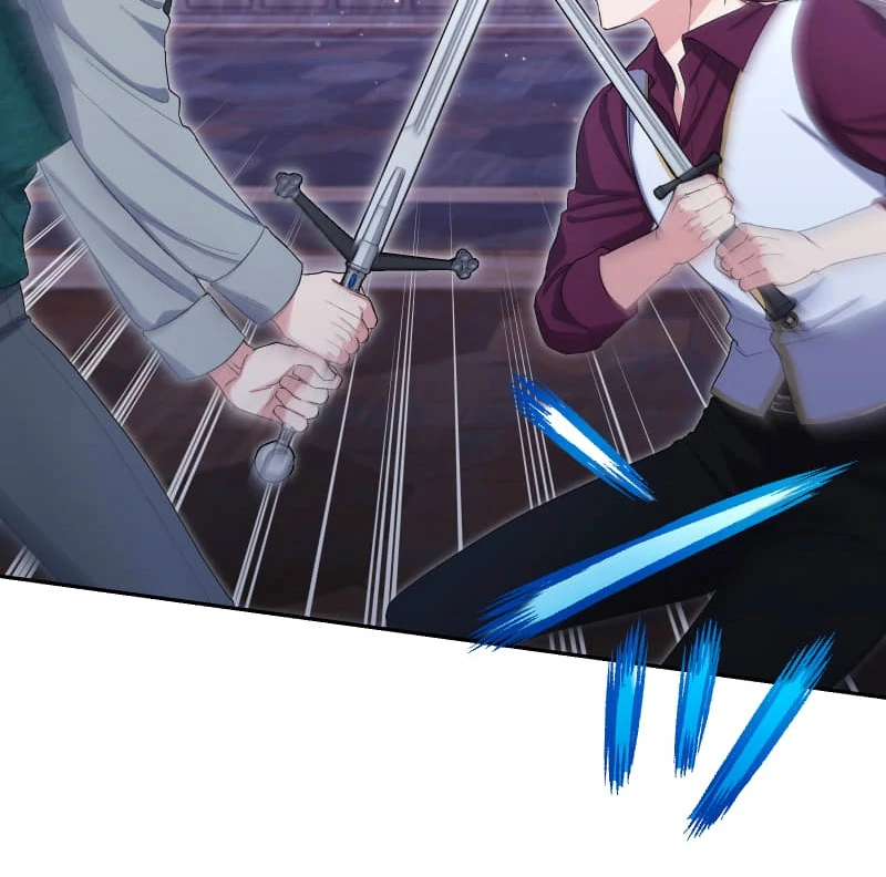 Did You Like Me? Chapter 30 - Page 13