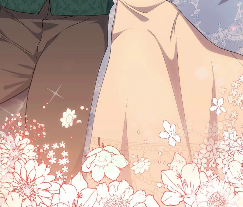 Did You Like Me? Chapter 30 - Page 124