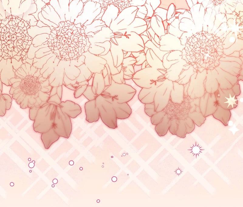 Did You Like Me? Chapter 30 - Page 125