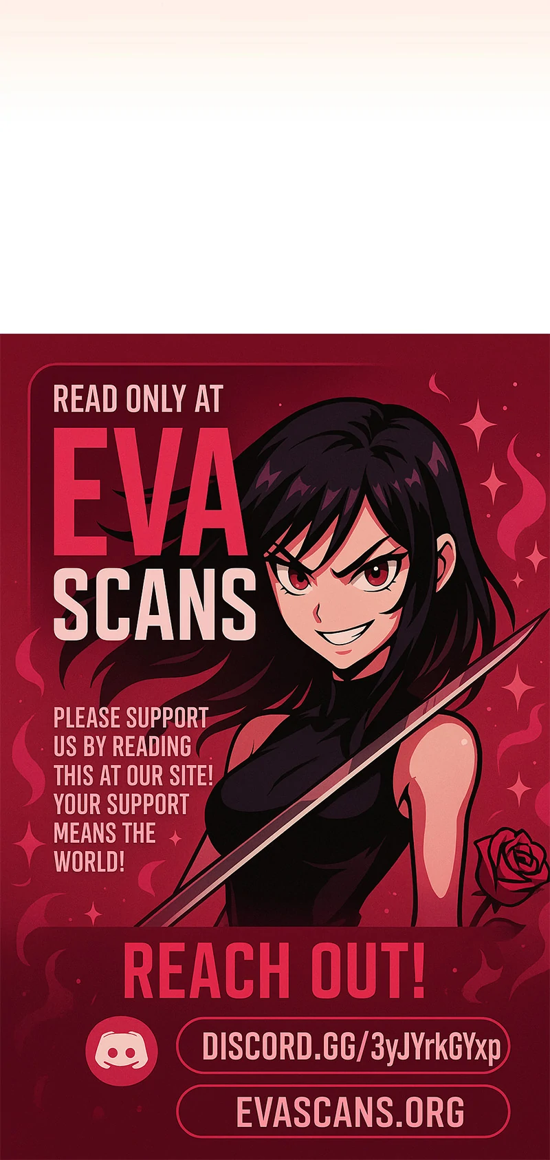 Did You Like Me? Chapter 30 - Page 126