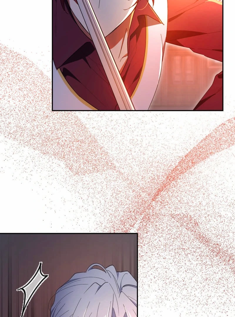 Did You Like Me? Chapter 30 - Page 16