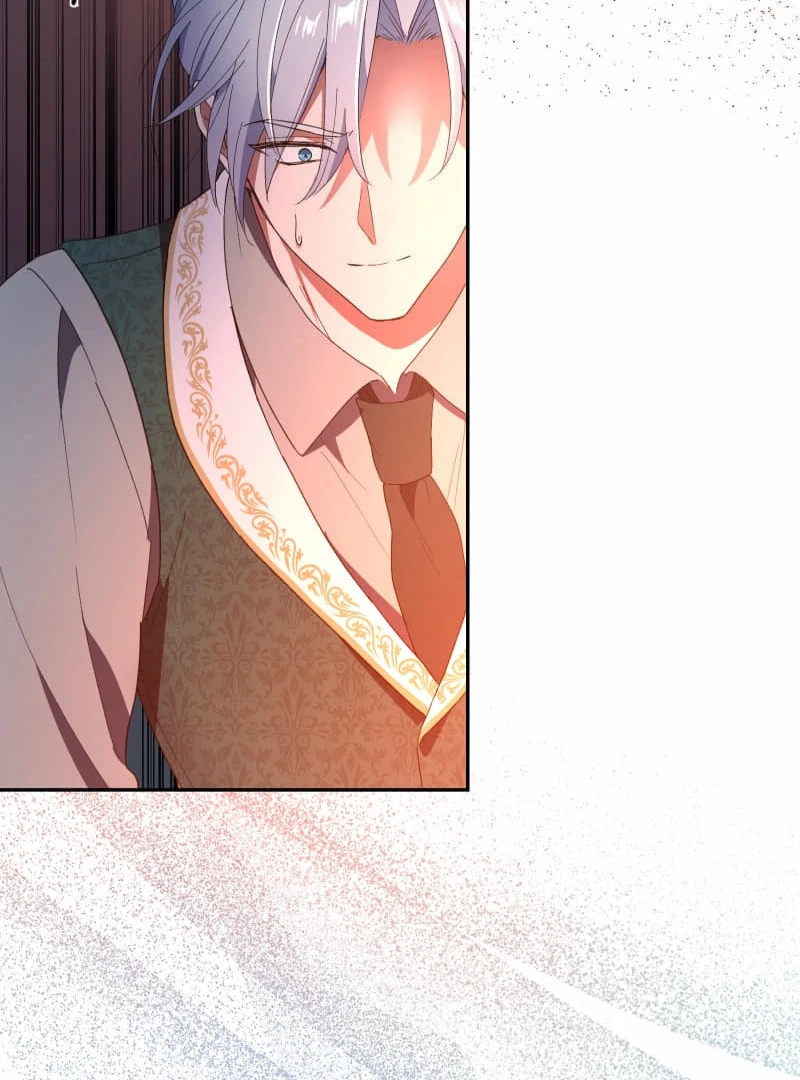 Did You Like Me? Chapter 30 - Page 17