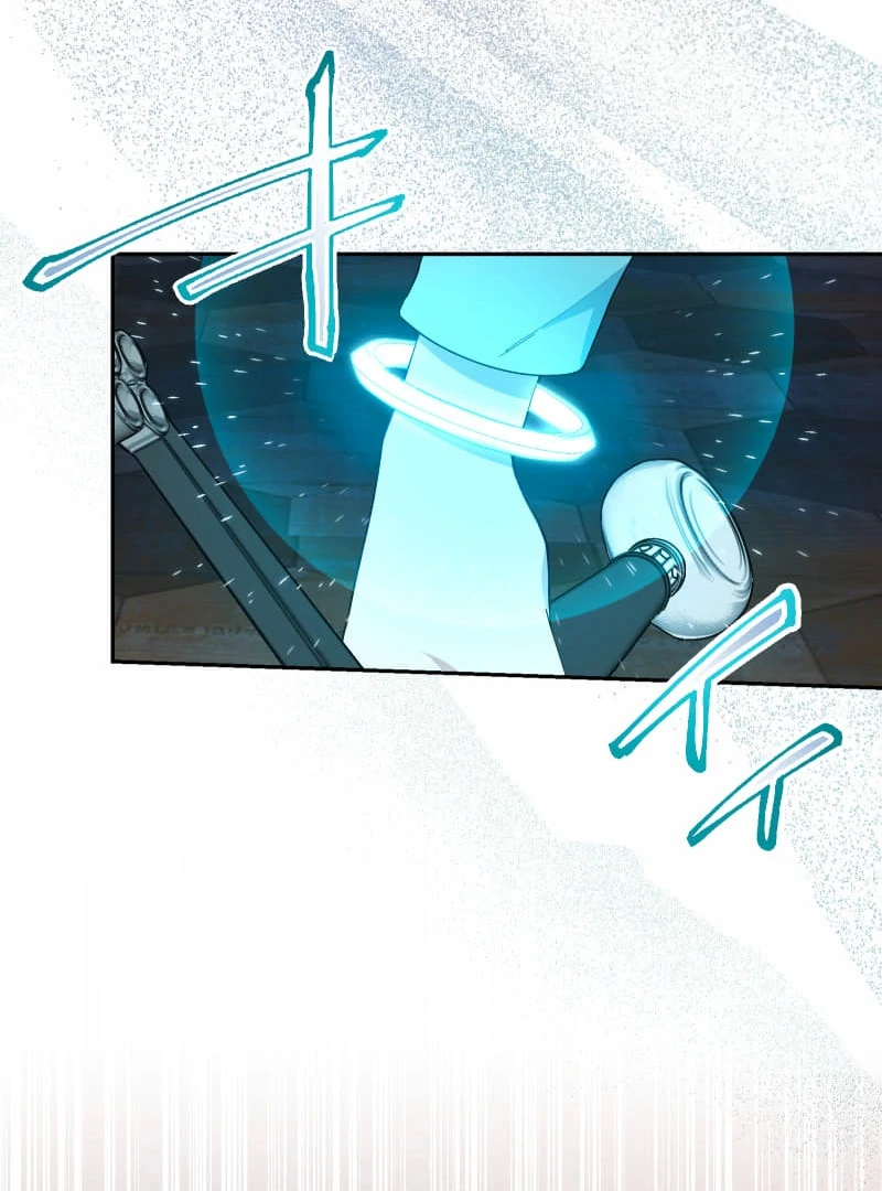 Did You Like Me? Chapter 30 - Page 18