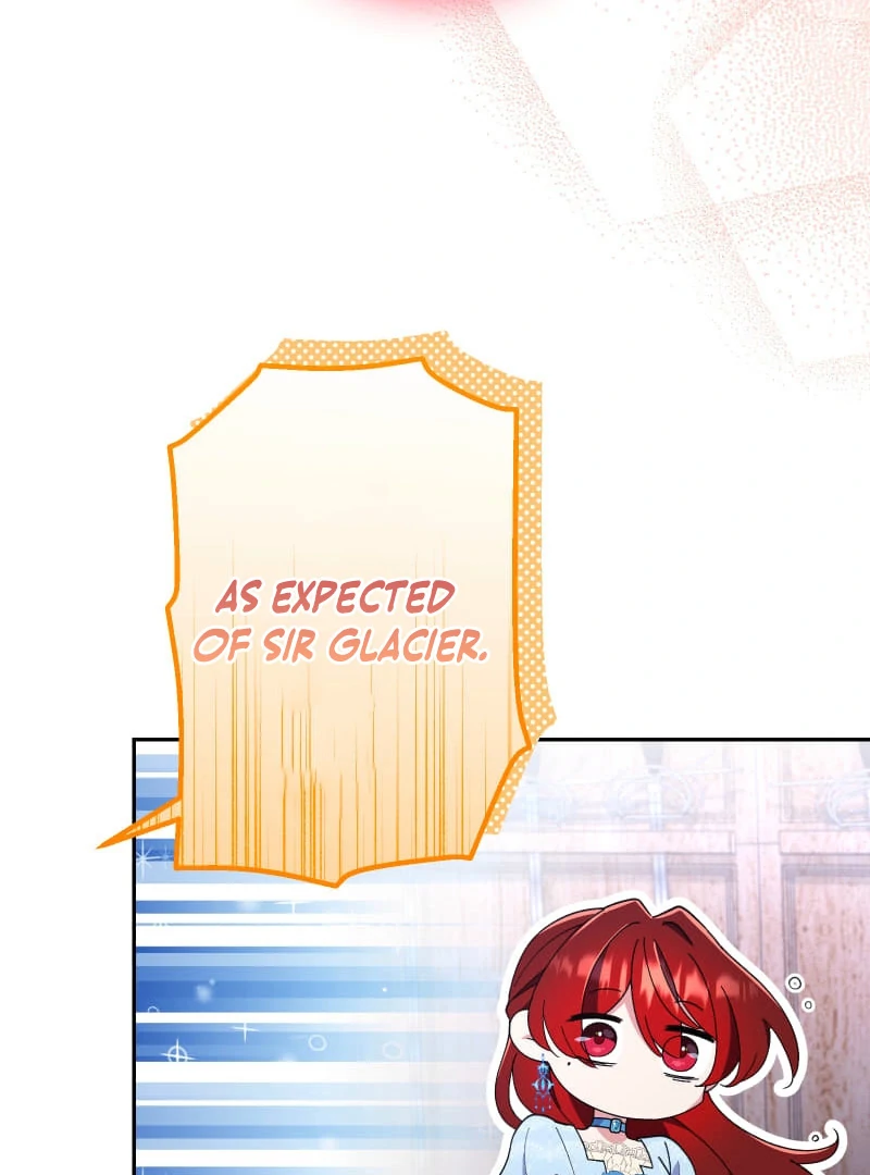 Did You Like Me? Chapter 30 - Page 32