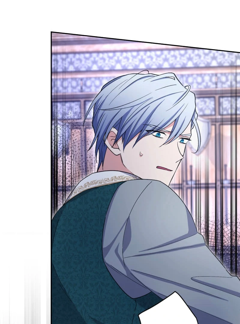 Did You Like Me? Chapter 30 - Page 38