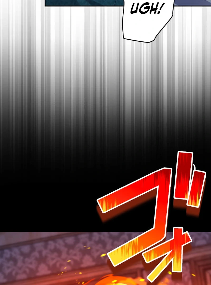 Did You Like Me? Chapter 30 - Page 39