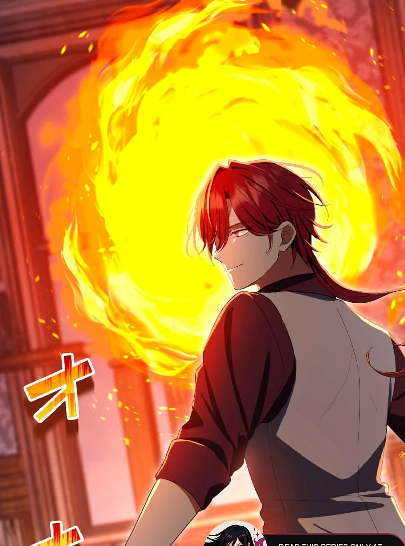 Did You Like Me? Chapter 30 - Page 40