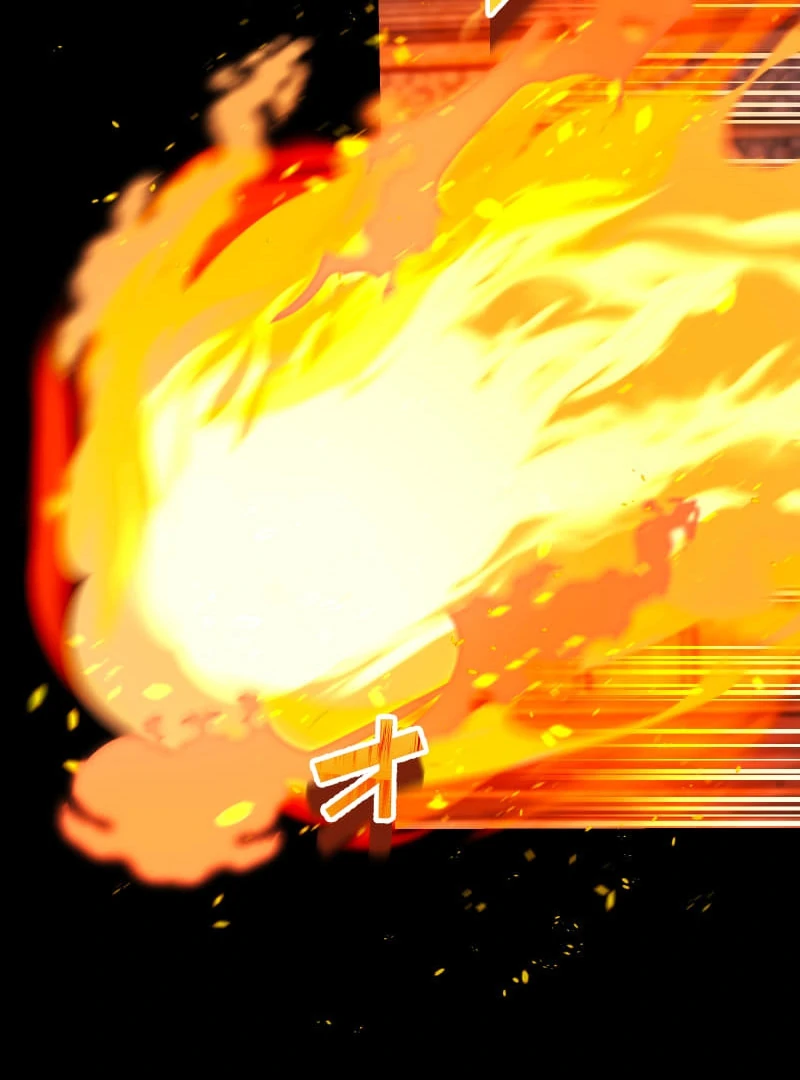 Did You Like Me? Chapter 30 - Page 43