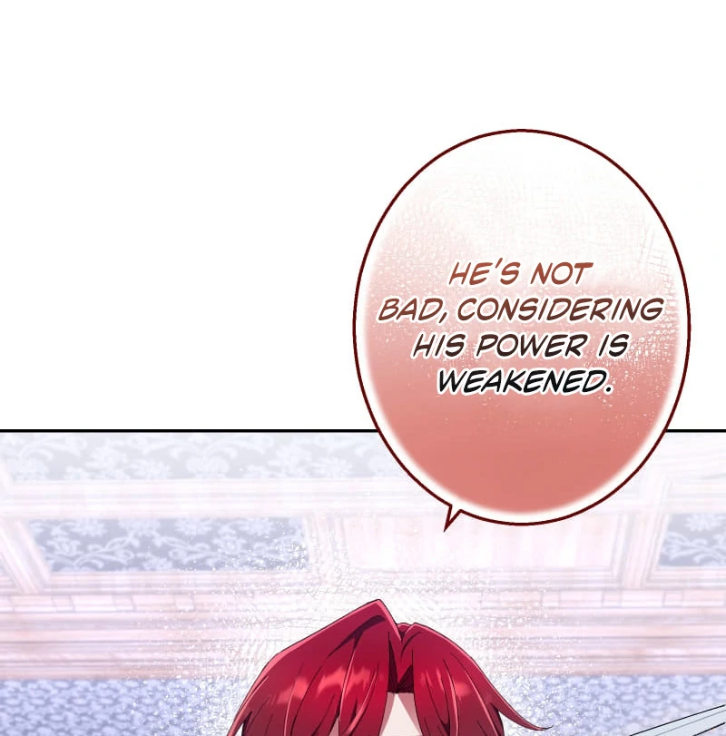 Did You Like Me? Chapter 30 - Page 49