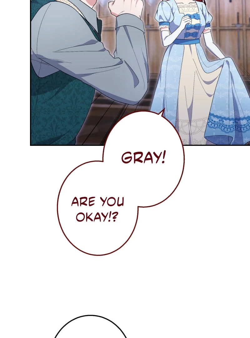 Did You Like Me? Chapter 30 - Page 52