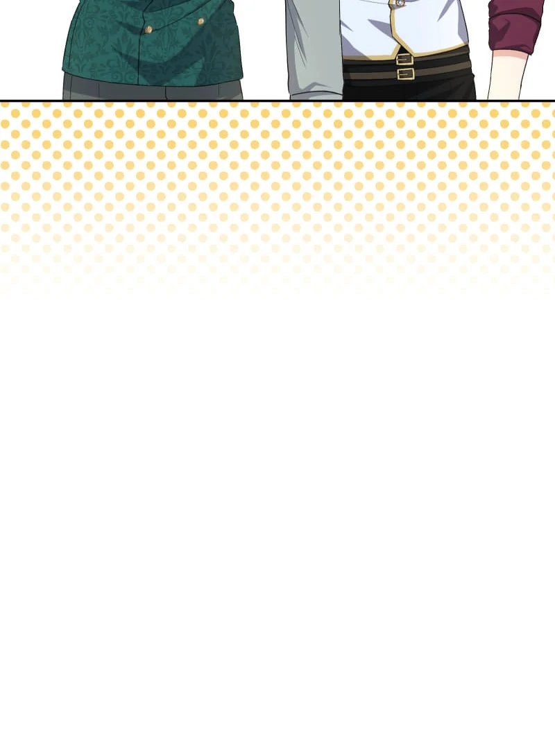 Did You Like Me? Chapter 30 - Page 65