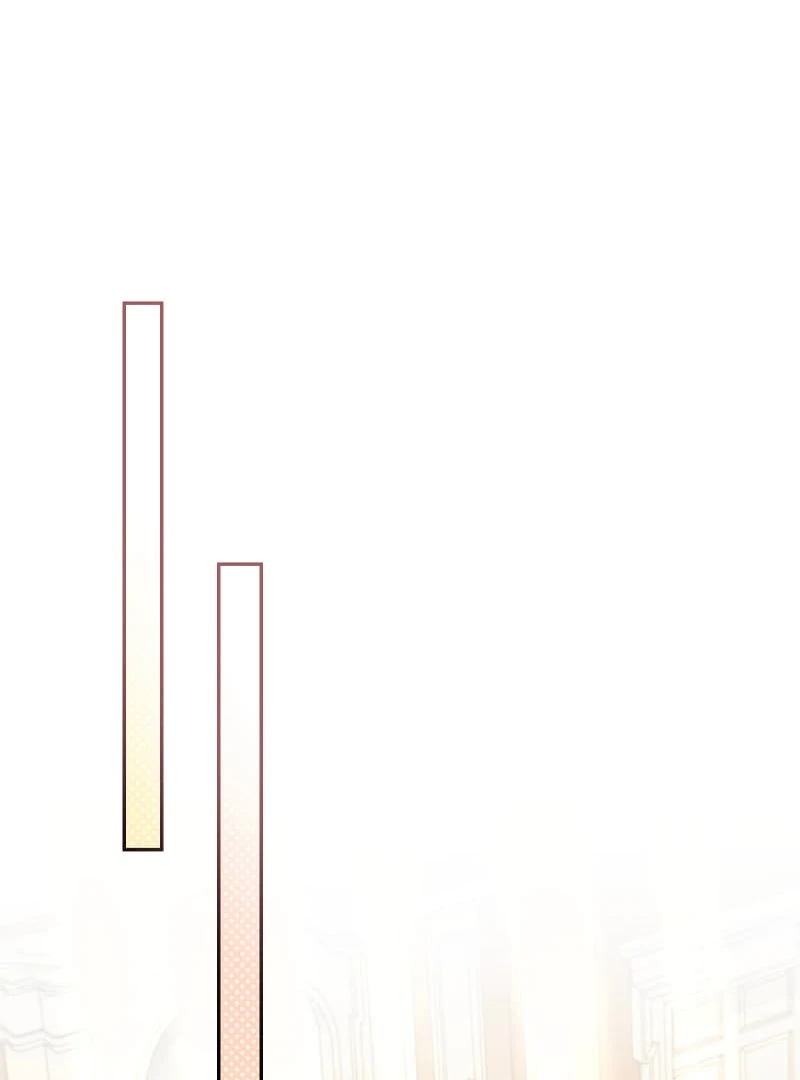 Did You Like Me? Chapter 30 - Page 67