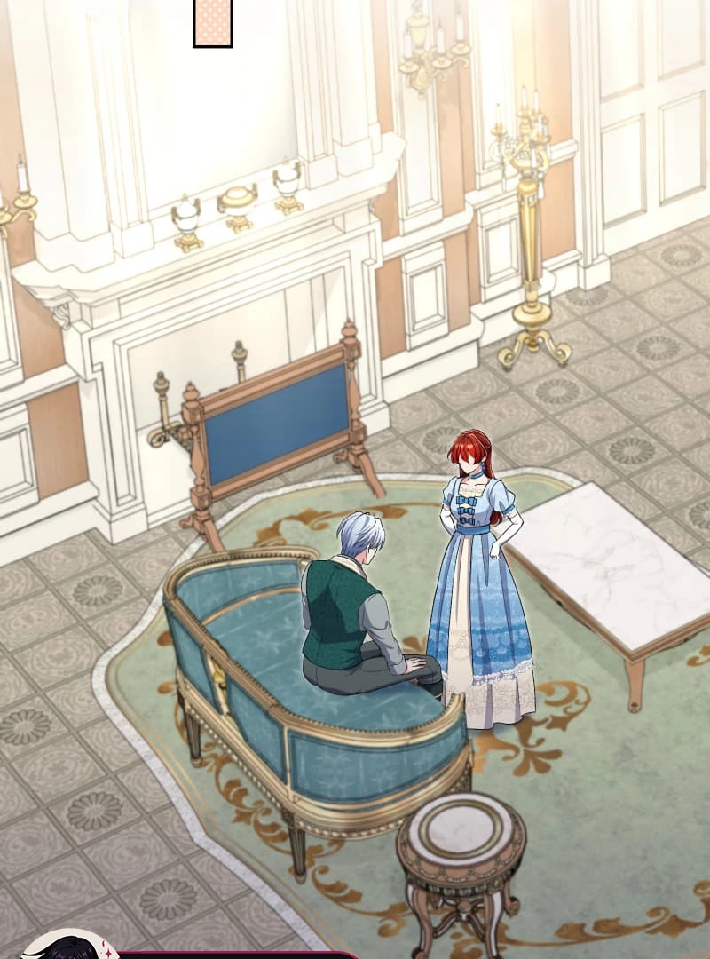 Did You Like Me? Chapter 30 - Page 68