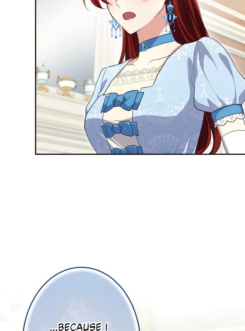 Did You Like Me? Chapter 30 - Page 70