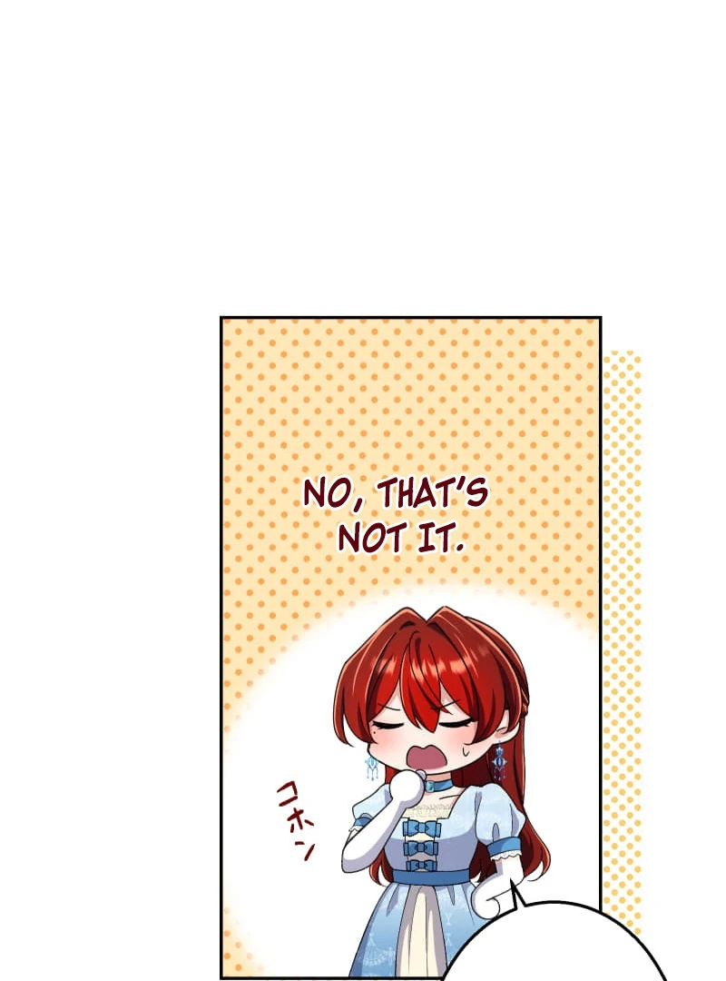 Did You Like Me? Chapter 30 - Page 75