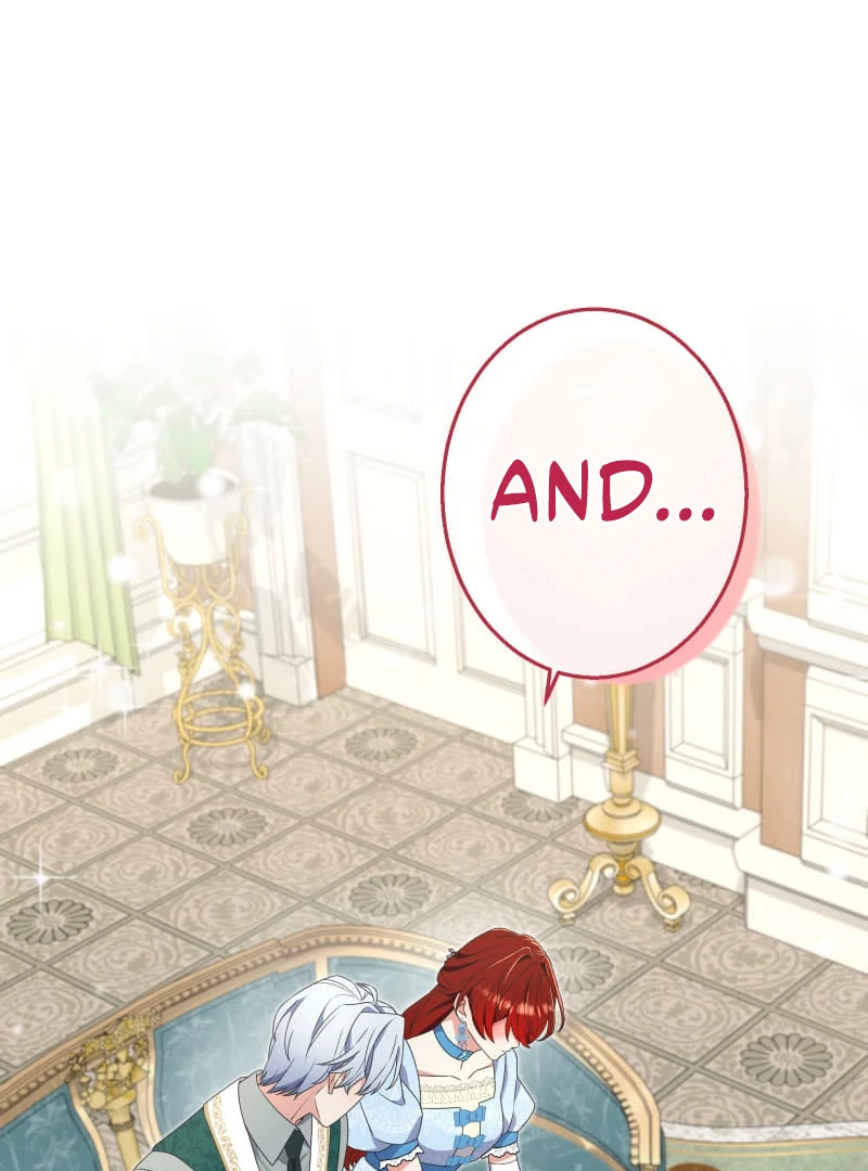 Did You Like Me? Chapter 30 - Page 84