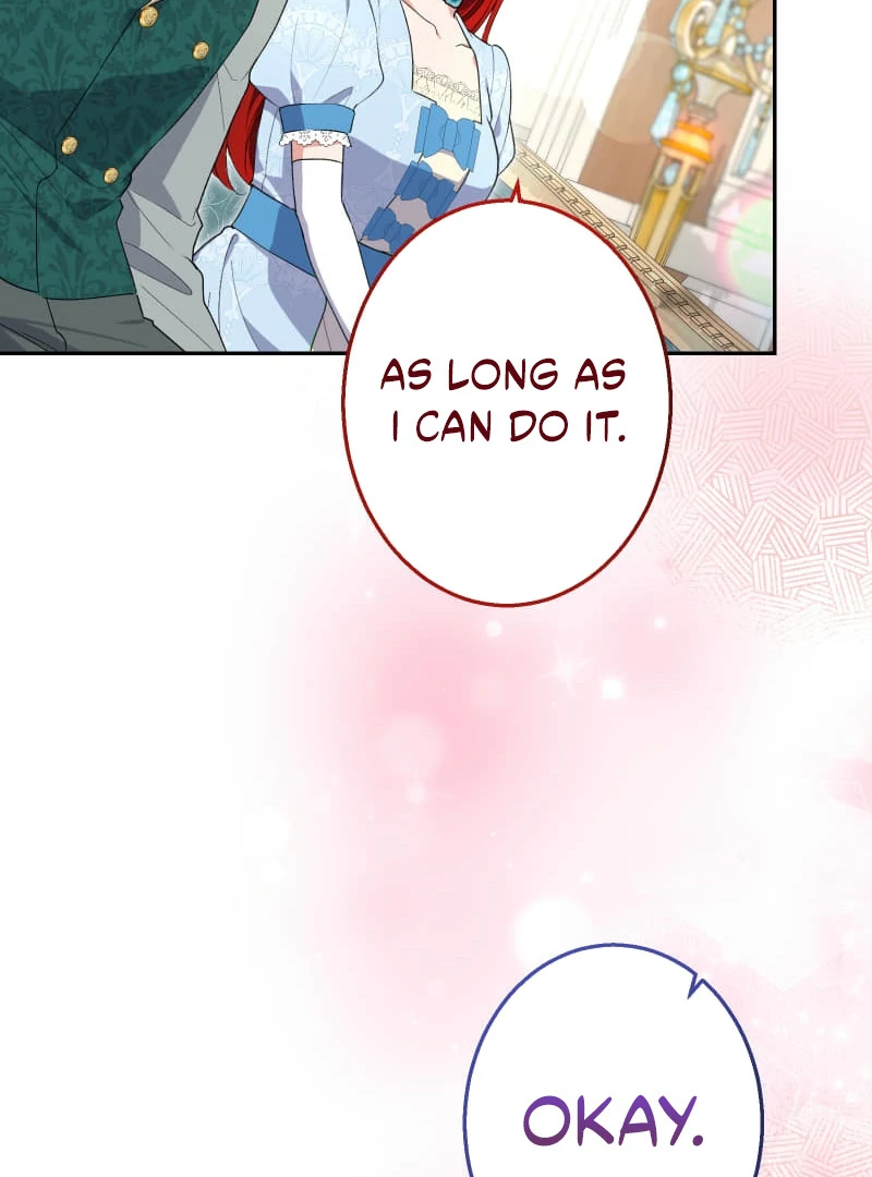 Did You Like Me? Chapter 30 - Page 89