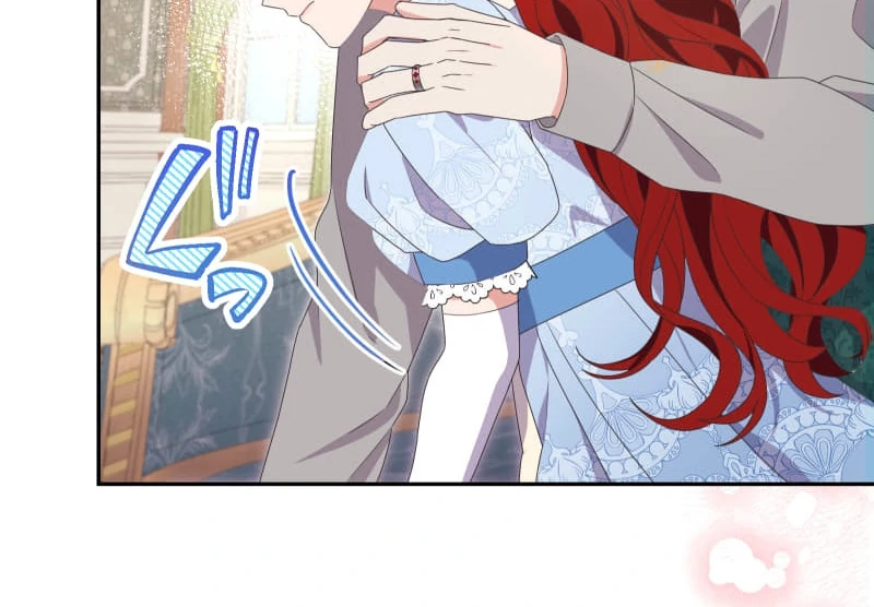 Did You Like Me? Chapter 30 - Page 100