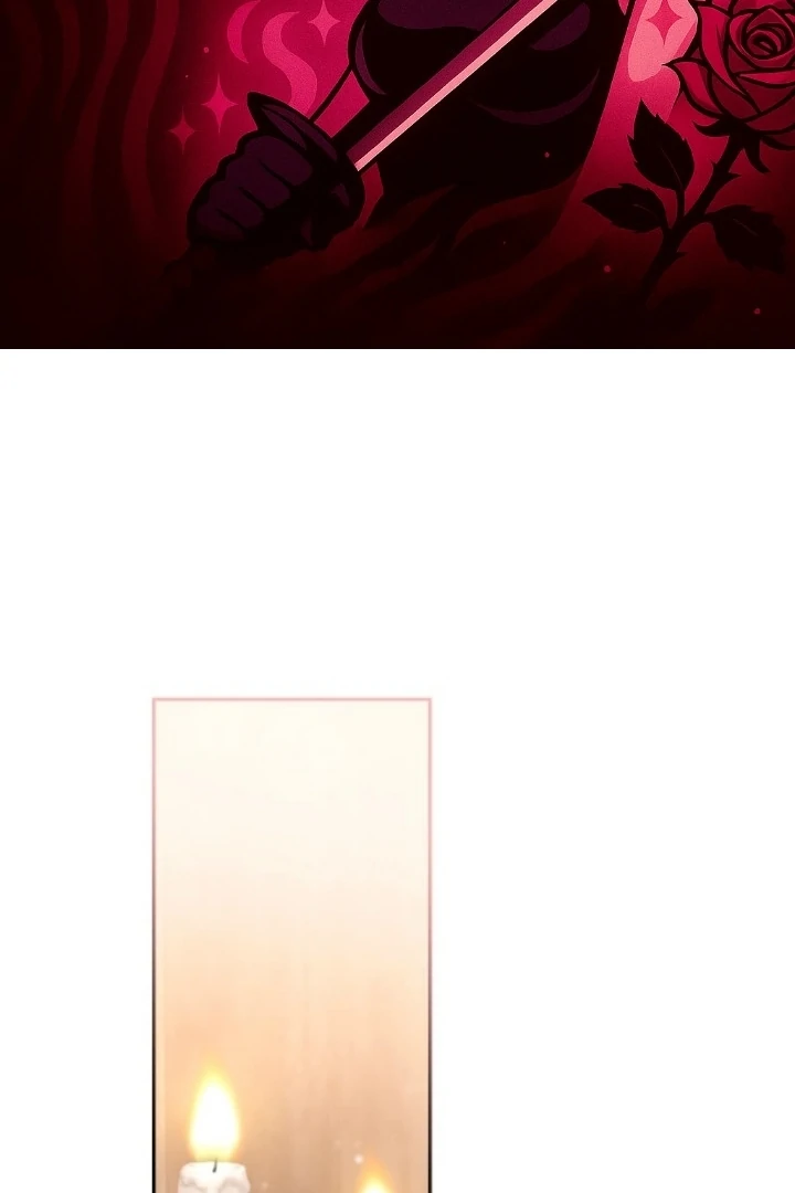 Did You Like Me? Chapter 31 - Page 2
