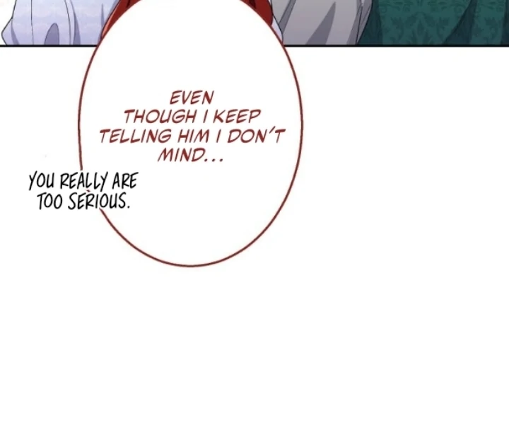Did You Like Me? Chapter 31 - Page 13