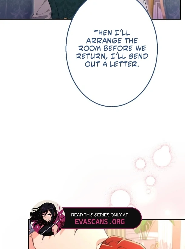 Did You Like Me? Chapter 31 - Page 22