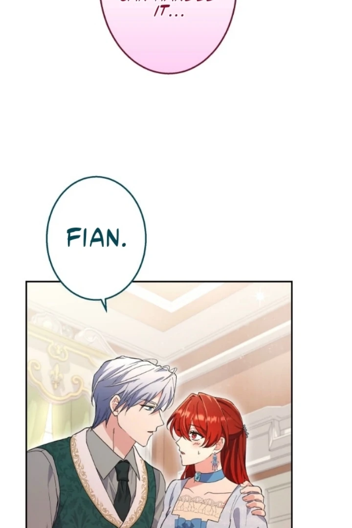 Did You Like Me? Chapter 31 - Page 7