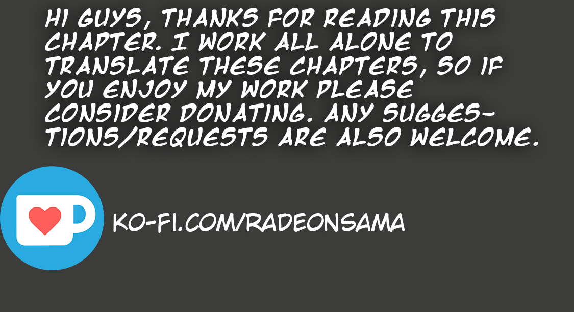 Did You Think You Could Run After Reincarnating, Nii-san? Chapter 7.2 - Page 19