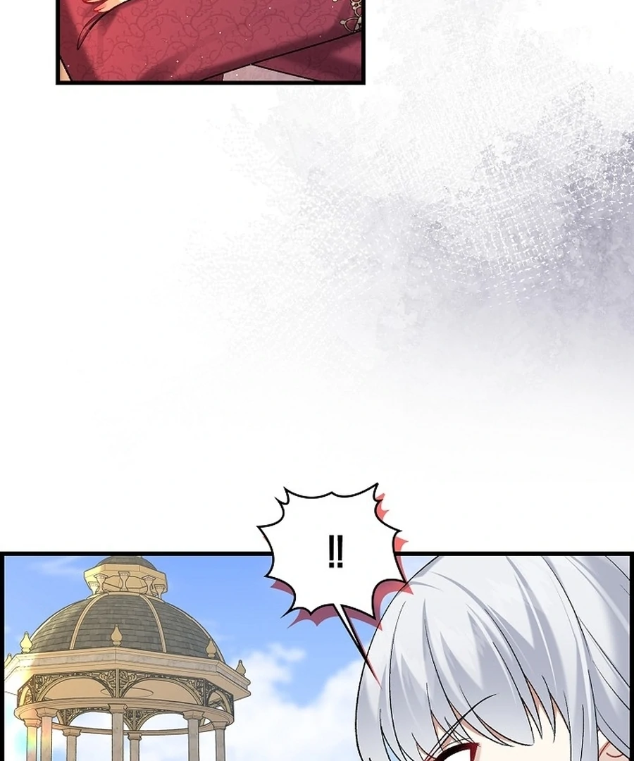 Didn’t We Agree to Have Pure Love? Chapter 11 - Page 61