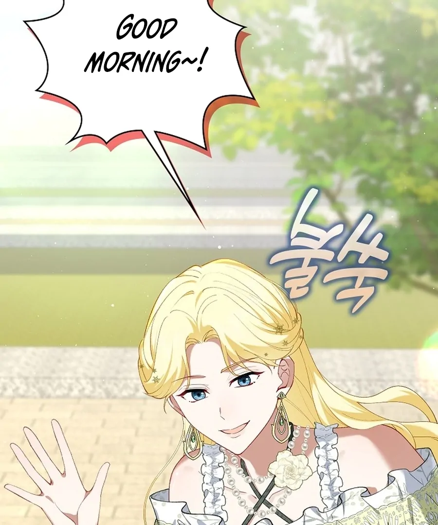 Didn’t We Agree to Have Pure Love? Chapter 21 - Page 100