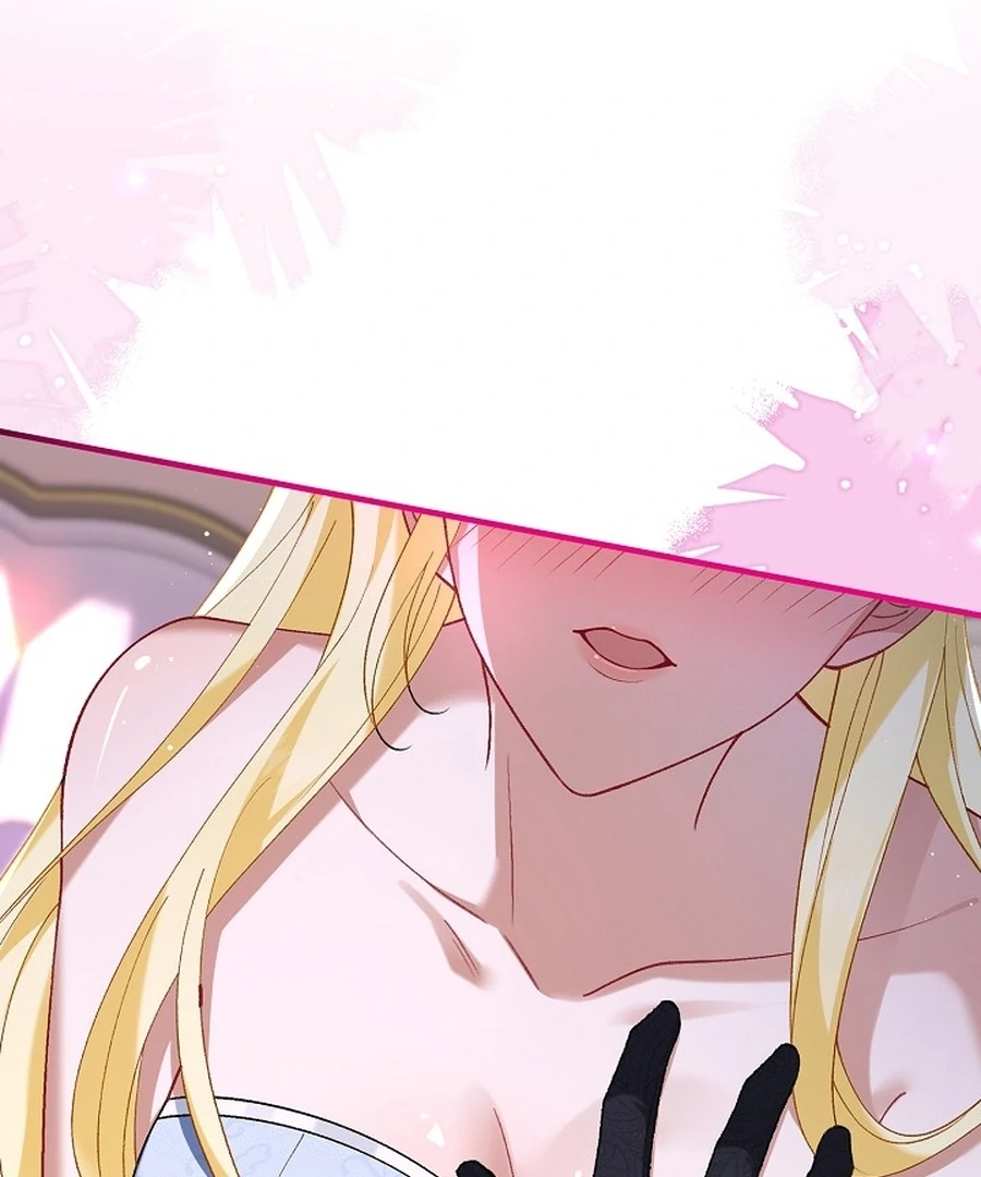 Didn’t We Agree to Have Pure Love? Chapter 21 - Page 11