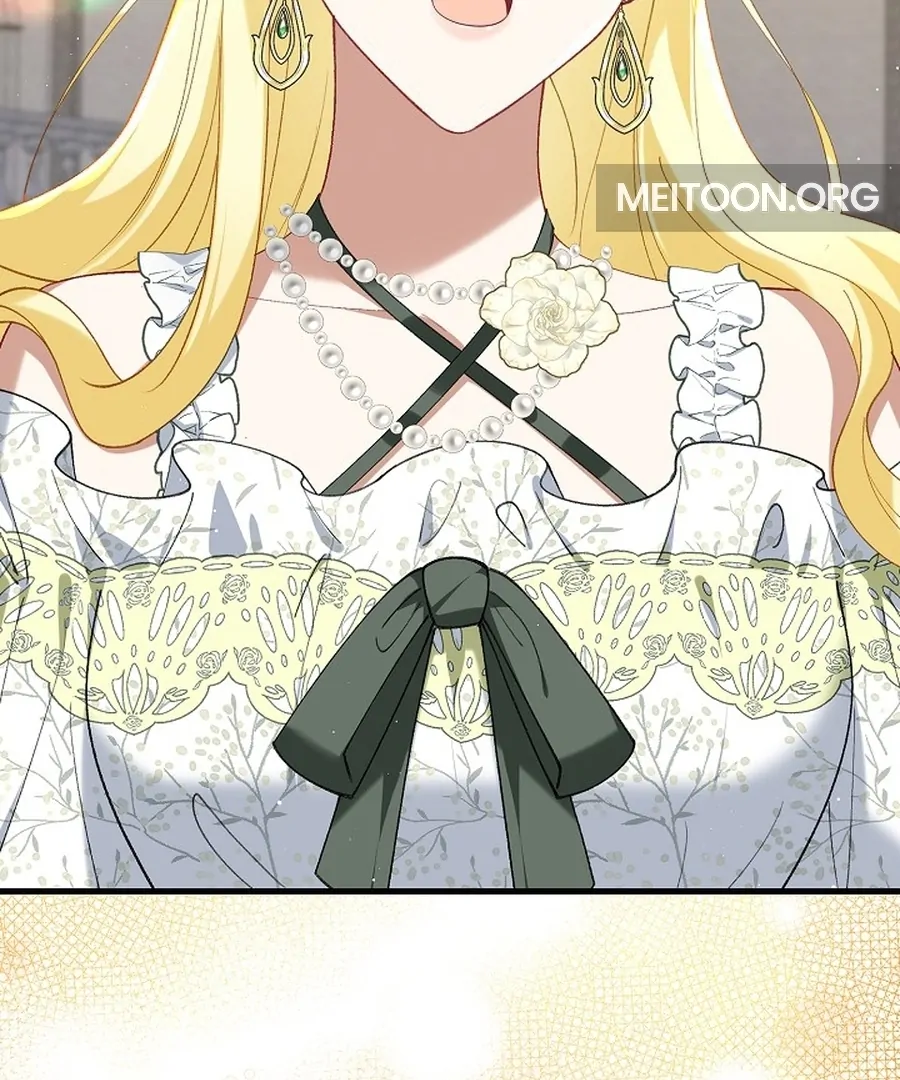 Didn’t We Agree to Have Pure Love? Chapter 21 - Page 112