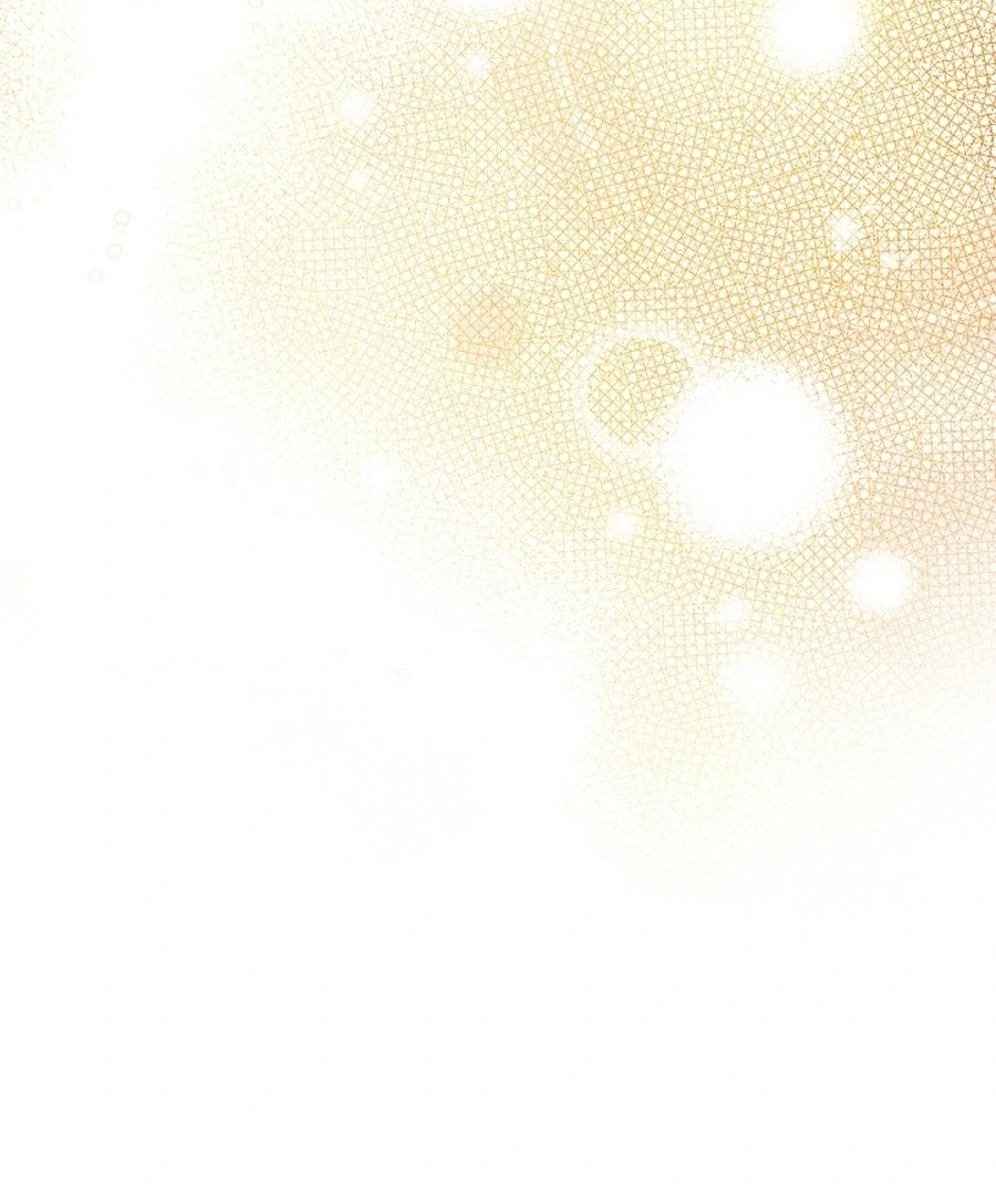 Didn’t We Agree to Have Pure Love? Chapter 21 - Page 113