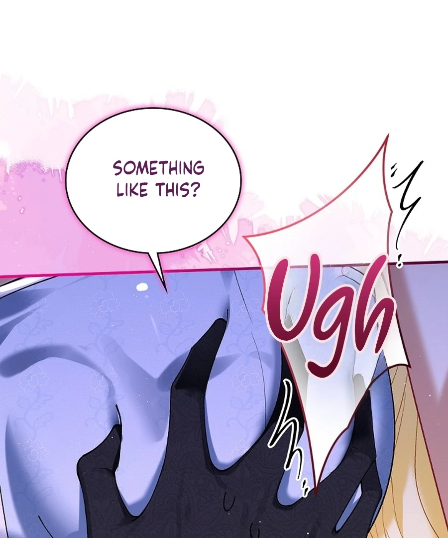 Didn’t We Agree to Have Pure Love? Chapter 21 - Page 16