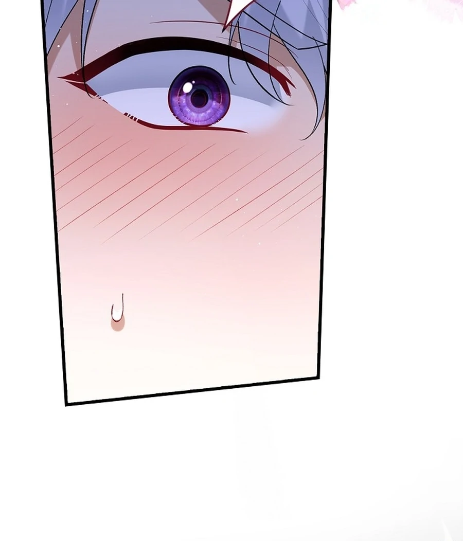 Didn’t We Agree to Have Pure Love? Chapter 21 - Page 18