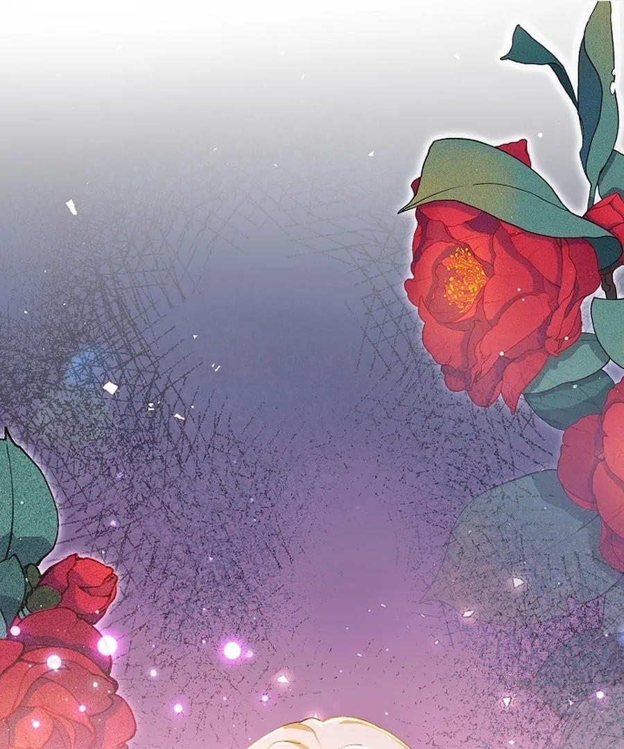 Didn’t We Agree to Have Pure Love? Chapter 21 - Page 19