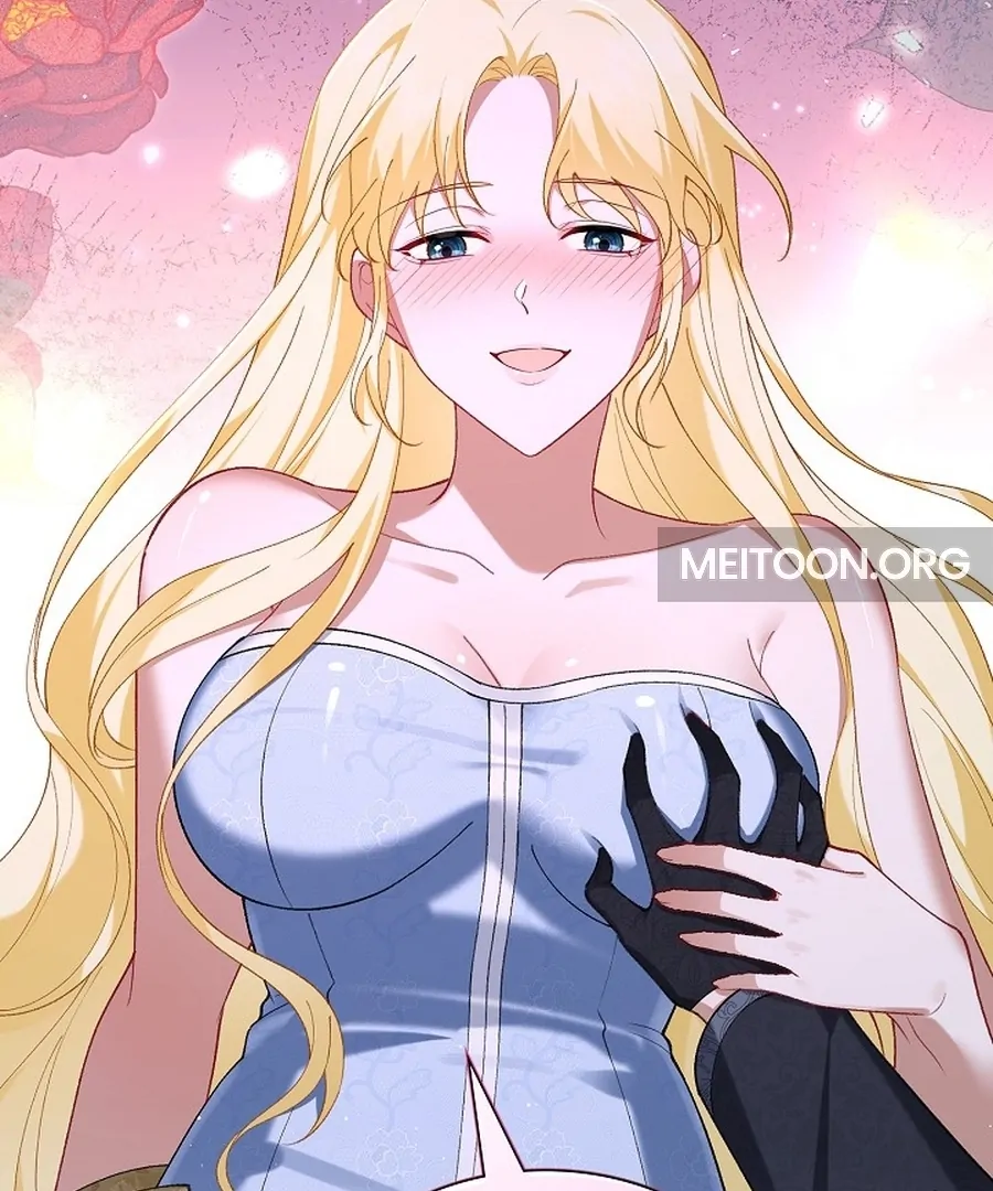 Didn’t We Agree to Have Pure Love? Chapter 21 - Page 20