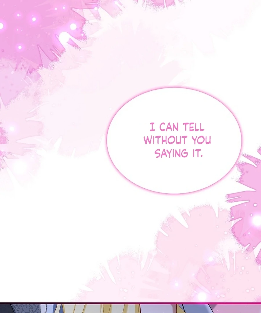 Didn’t We Agree to Have Pure Love? Chapter 21 - Page 23