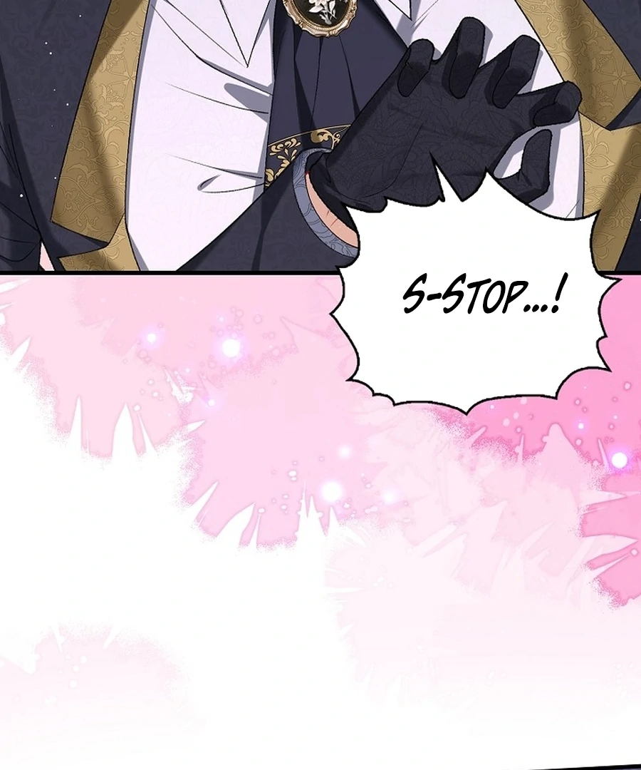 Didn’t We Agree to Have Pure Love? Chapter 21 - Page 26