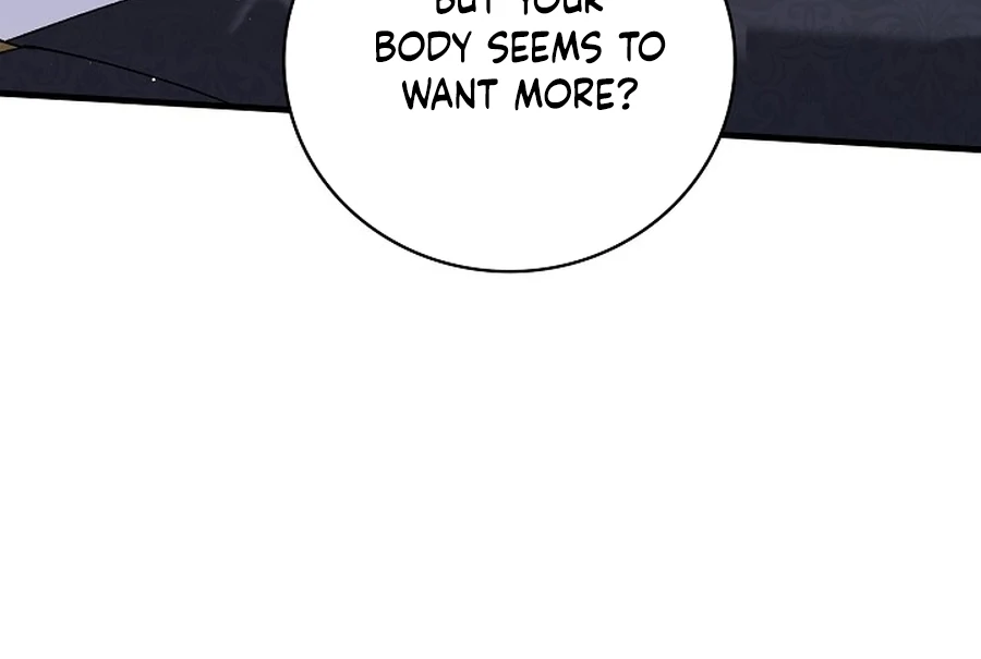 Didn’t We Agree to Have Pure Love? Chapter 21 - Page 28